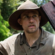 the lost city of z